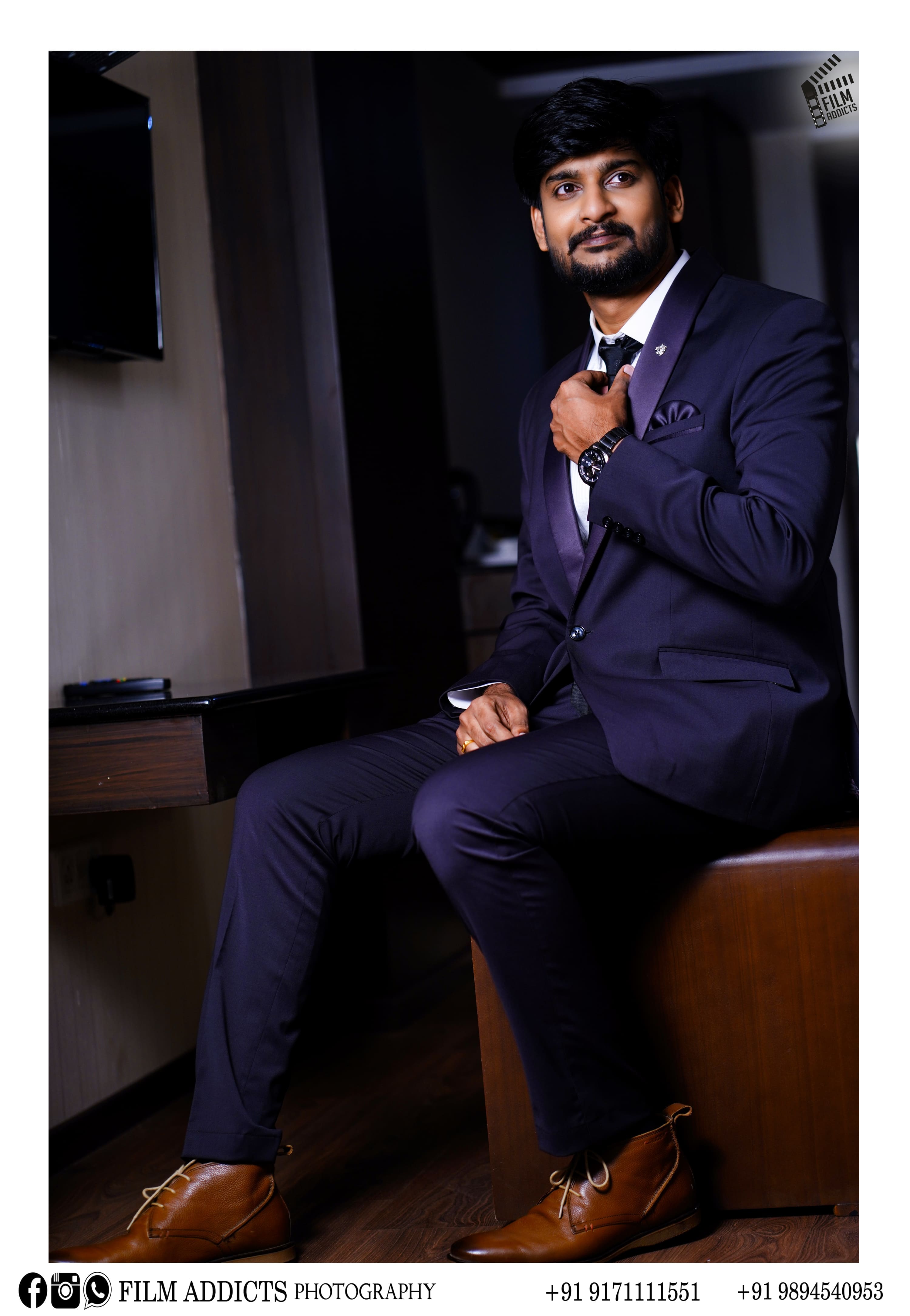 Best-Candid-Photo-in-Devakottai, best-candid-Photo-in-Devakottai,best-candid-Photo-in-Devakottai,Best Candid Wedding Photographer in Devakottai,Best Candid Wedding Photographer in Devakottai,creative-wedding-Photo-in-Devakottai,creative-candid-Photo-in-Devakottai